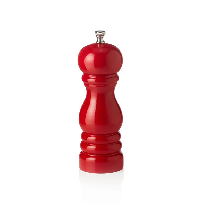 gastro-billig5542091