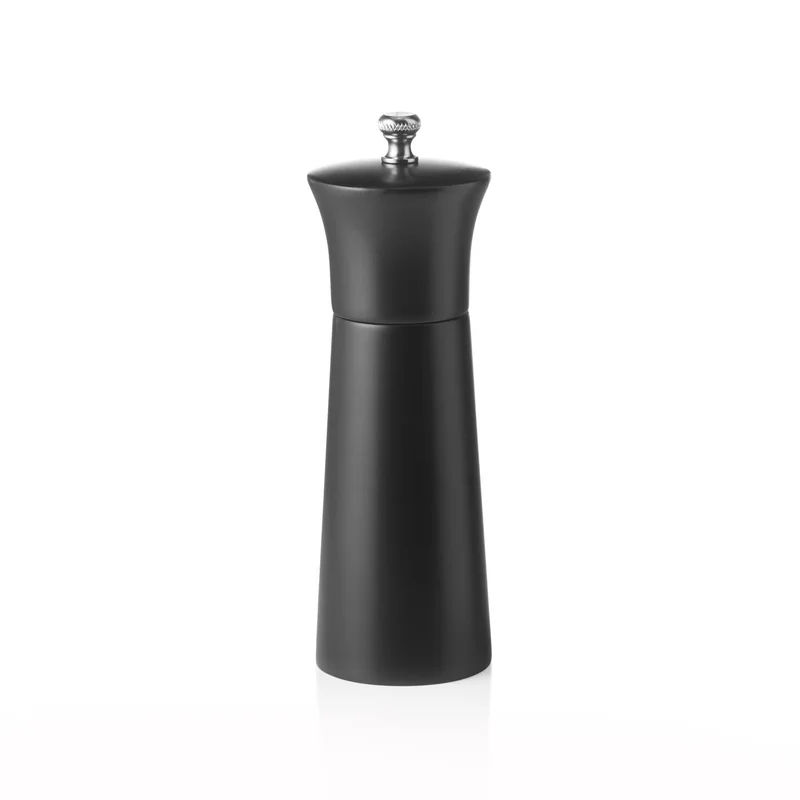 gastro-billig5542232