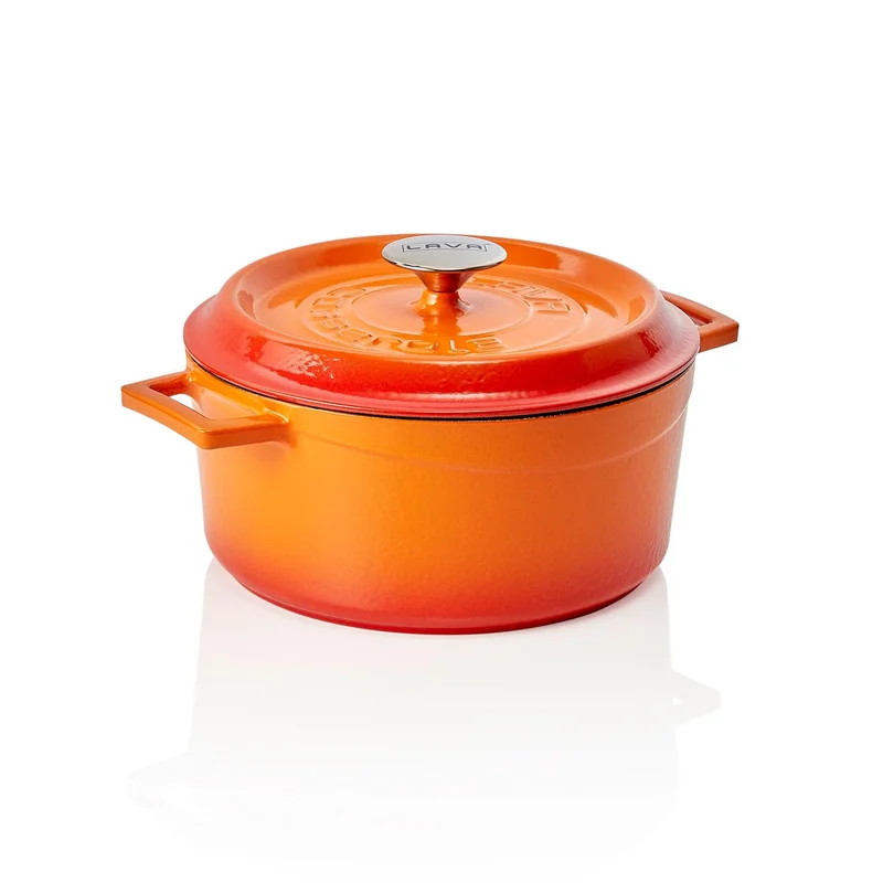 gastro-billig5542599