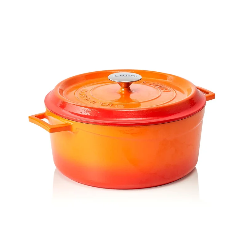 gastro-billig5542739