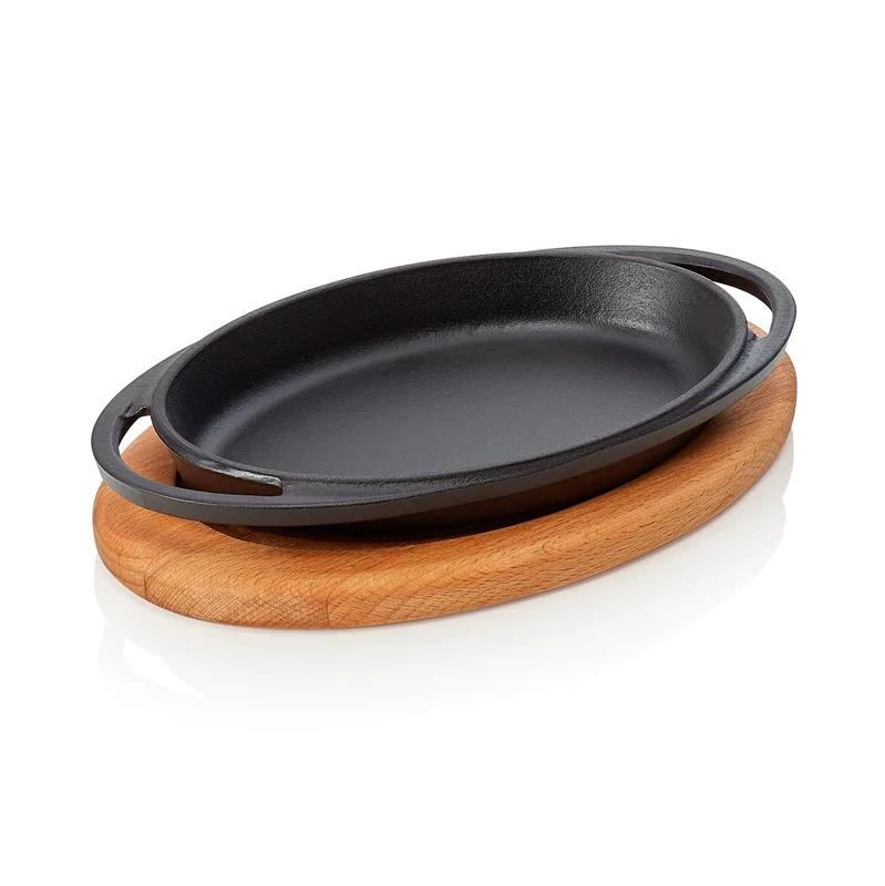 gastro-billig5543850