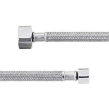 gastro-billig5545680