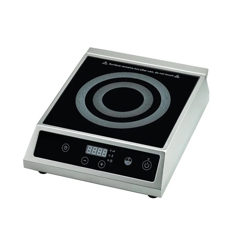 gastro-billig5545919