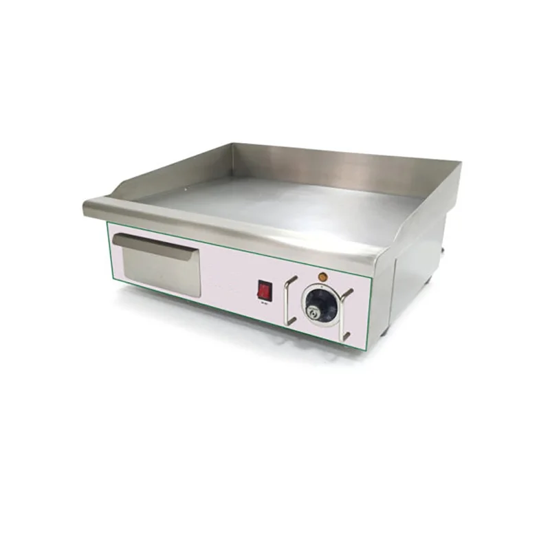 gastro-billig5546014