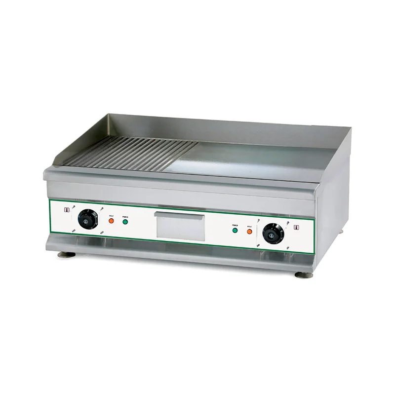 gastro-billig5546023