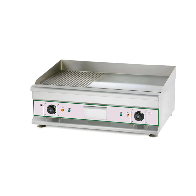 gastro-billig5546044