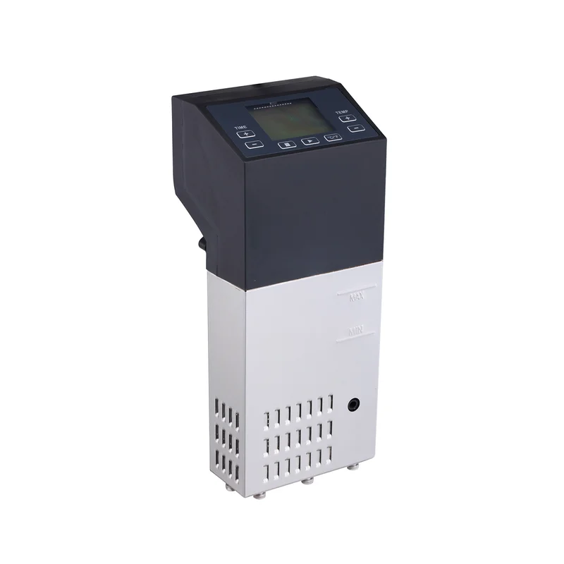 gastro-billig5546167