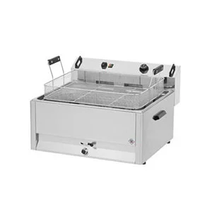 gastro-billig5546919