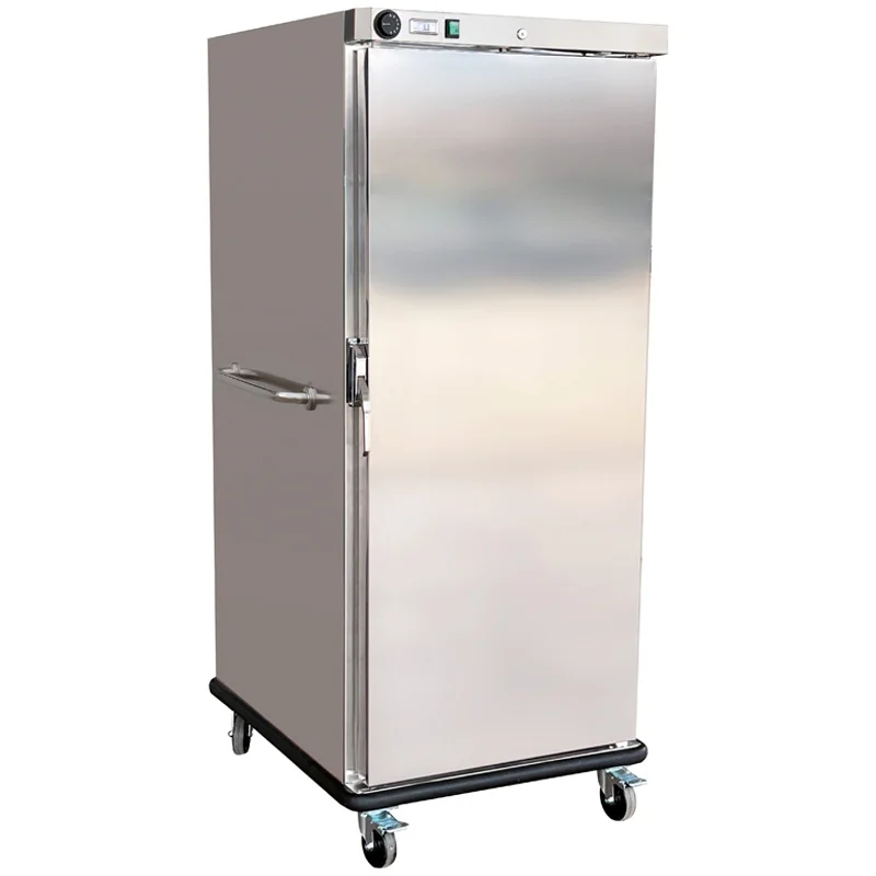 gastro-billig5547812