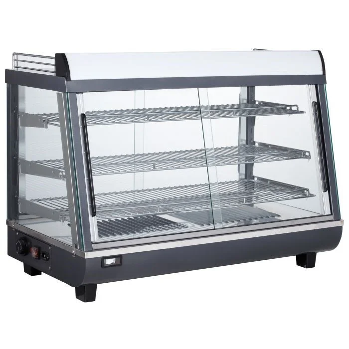 gastro-billig5547822