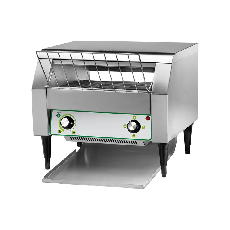 gastro-billig5548314