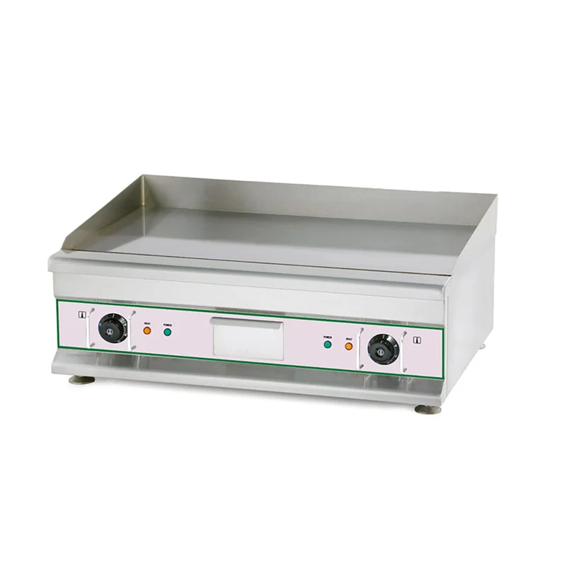 gastro-billig5548340