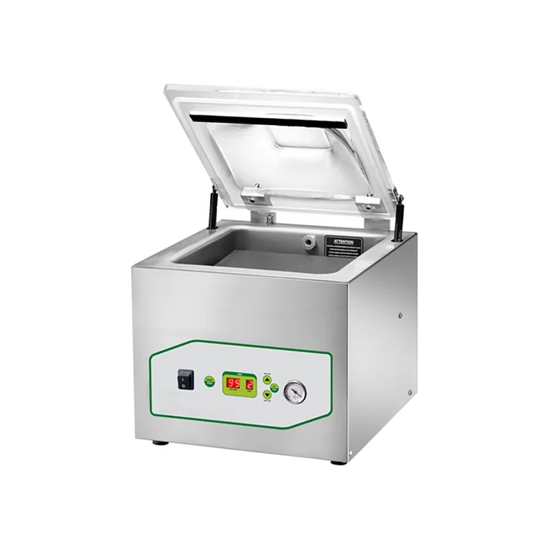 gastro-billig5548434