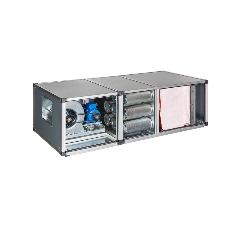 gastro-billig5548464