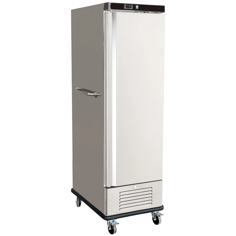 gastro-billig5550054