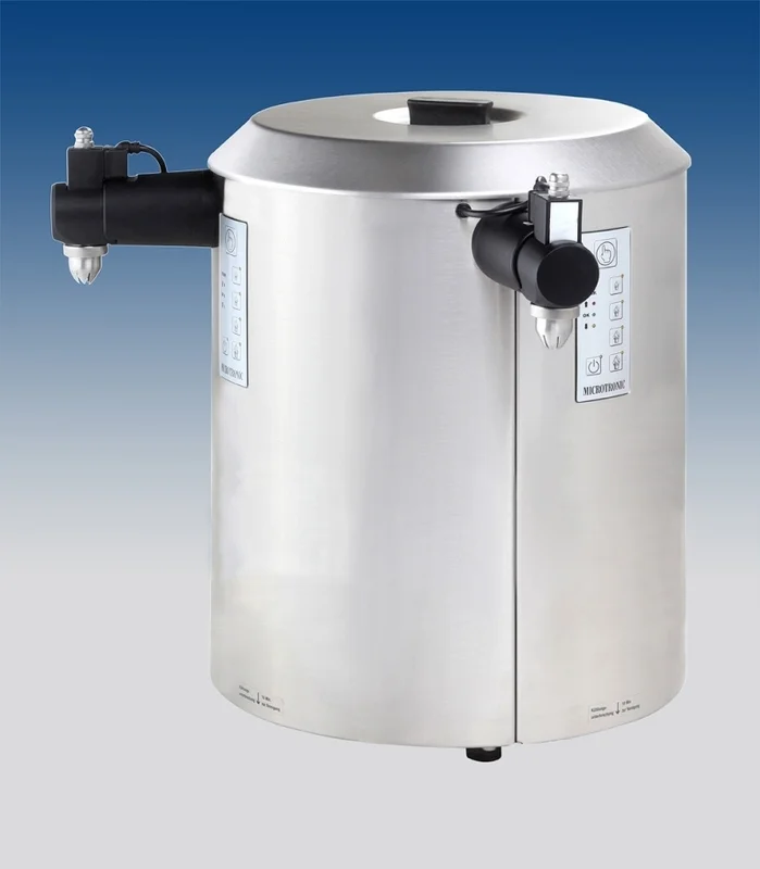 gastro-billig5550356