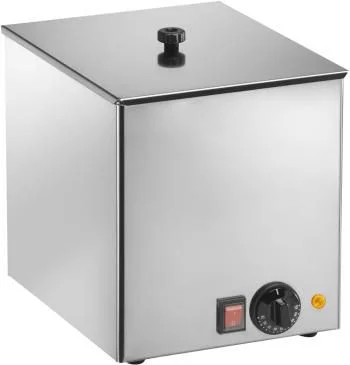 gastro-billig5551336