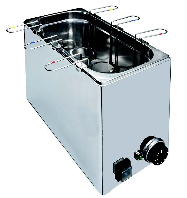 gastro-billig5551470