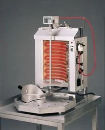 gastro-billig5551680