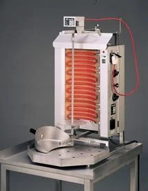 gastro-billig5551703