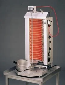gastro-billig5551733