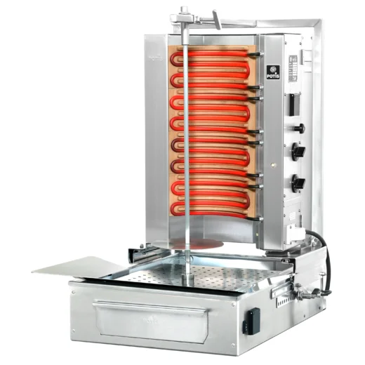 gastro-billig5551801