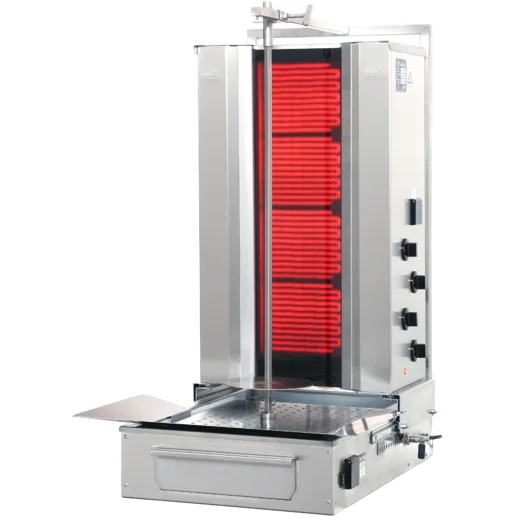 gastro-billig5551901