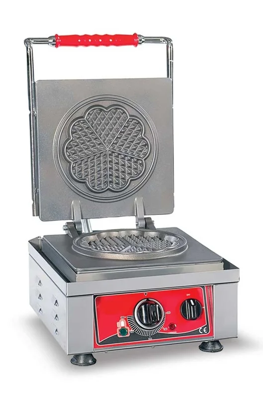 gastro-billig5552195