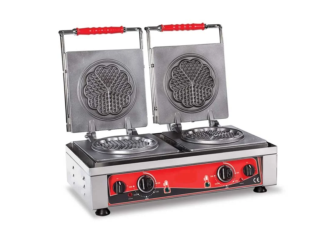 gastro-billig5552203