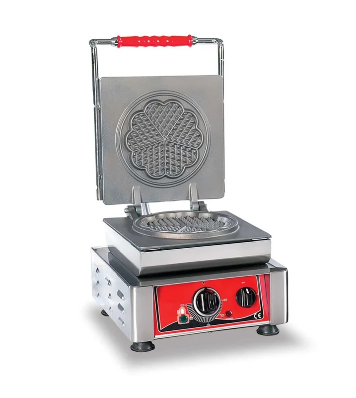 gastro-billig5552216