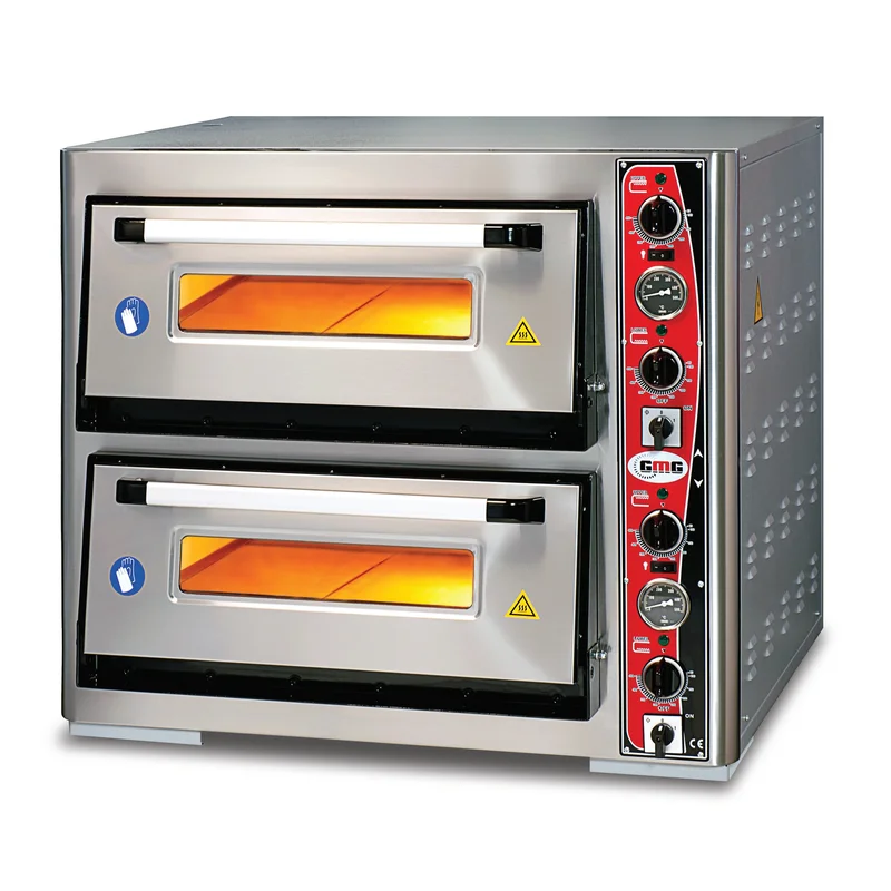 gastro-billig5552635