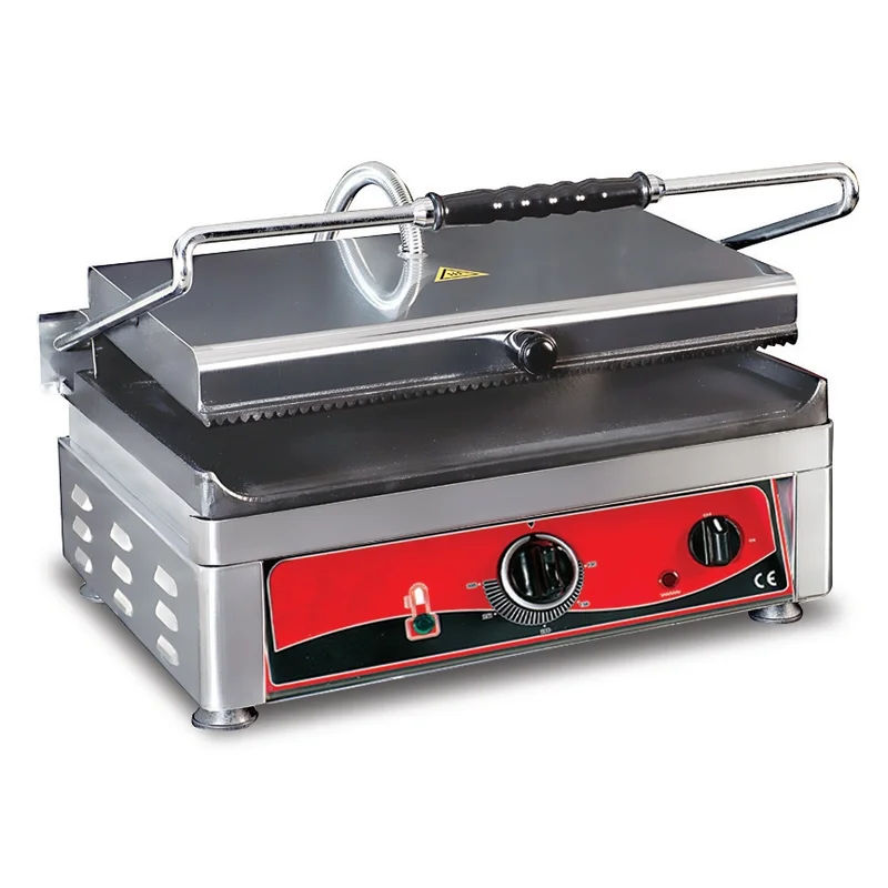 gastro-billig5552667