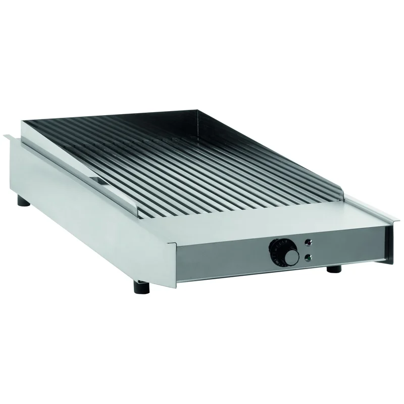 gastro-billig5552817