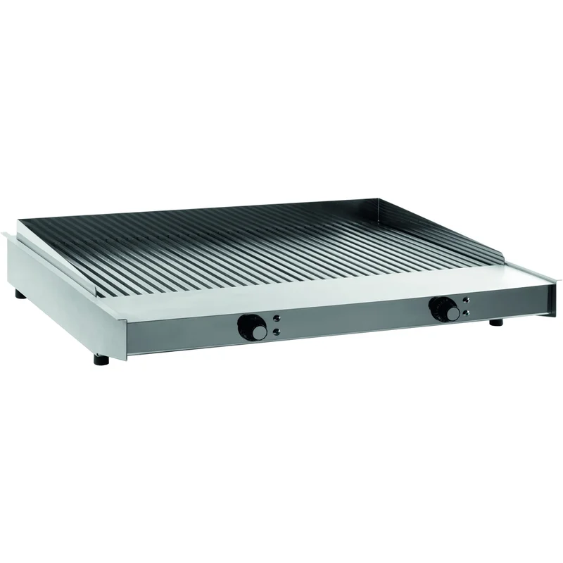 gastro-billig5552830