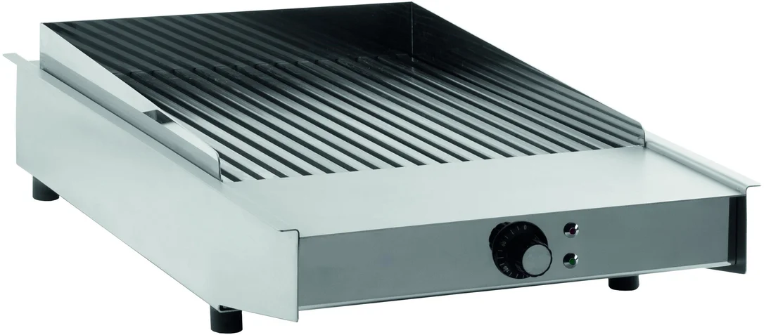 gastro-billig5552905