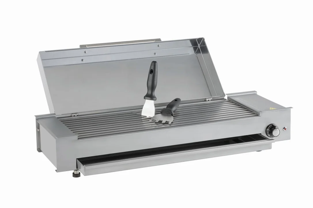 gastro-billig5552924