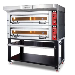 gastro-billig5553333