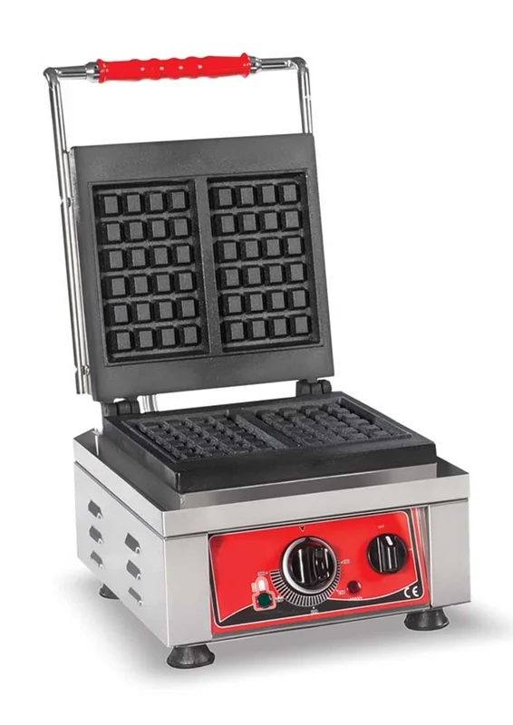gastro-billig5553480