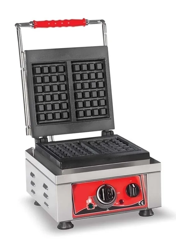 gastro-billig5553513