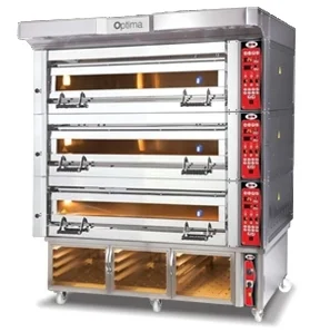 gastro-billig5553644