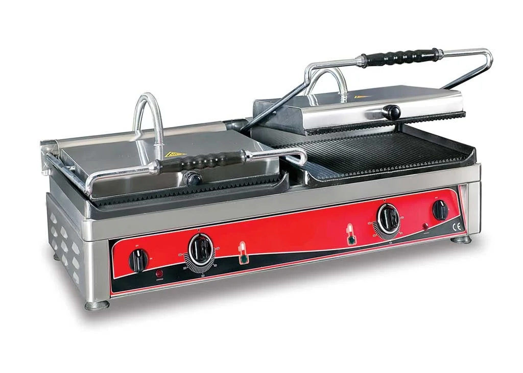 gastro-billig5553702