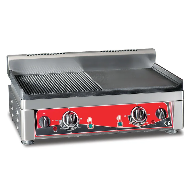 gastro-billig5553789