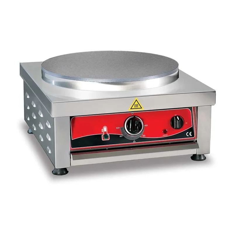 gastro-billig5554023