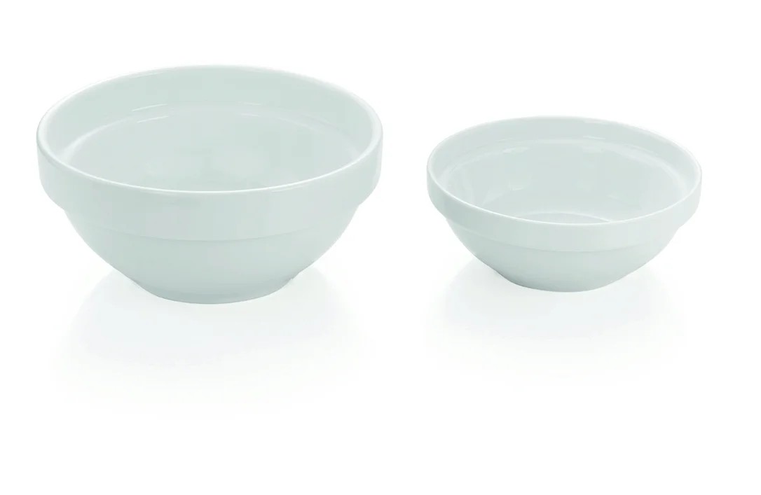 gastro-billig5554645