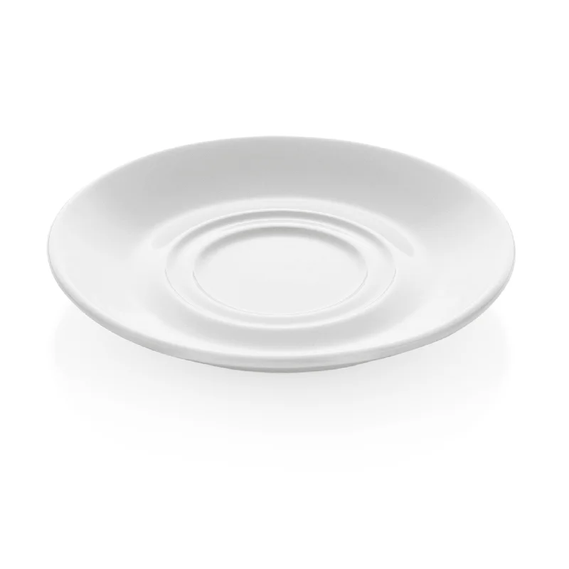 gastro-billig5554714