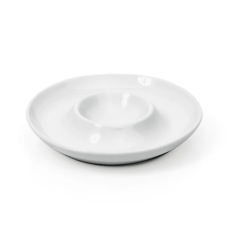 gastro-billig5554781