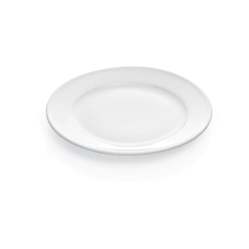gastro-billig5555085