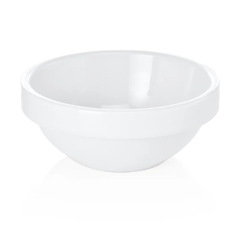 gastro-billig5555278