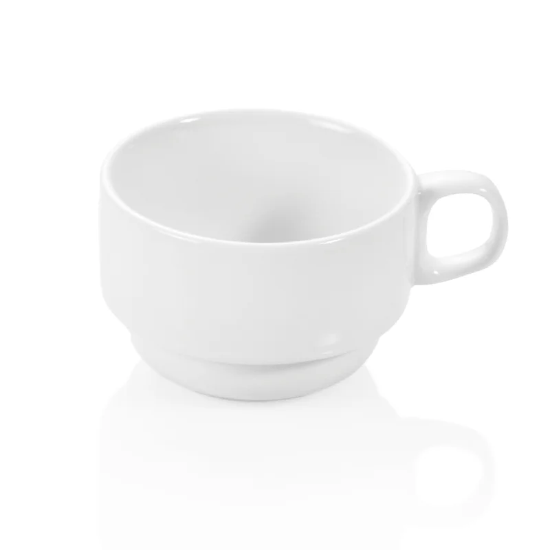 gastro-billig5555405