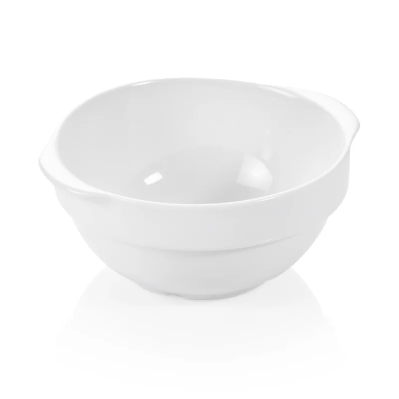 gastro-billig5555908